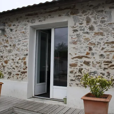 La Corsept